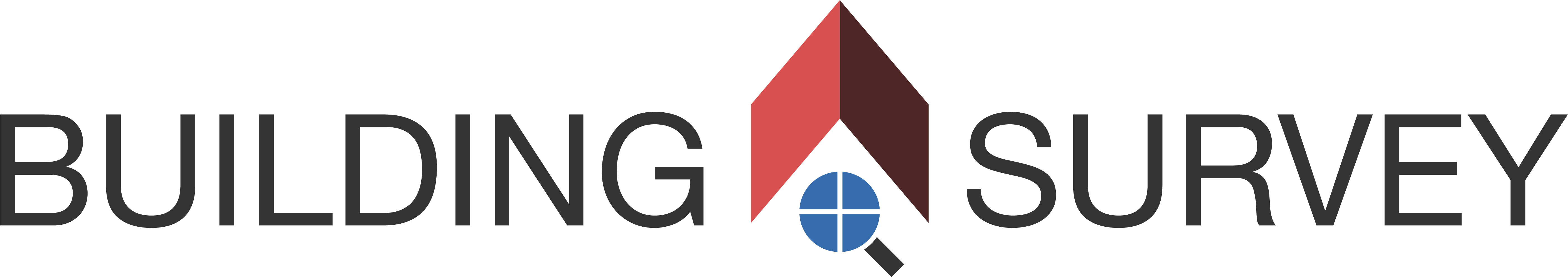 Building Survey